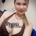MYRA69 is Female Escorts. | Darwin | Australia | Australia | escortsaffair.com 