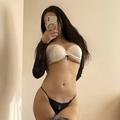 Kristina is Female Escorts. | Cairns | Australia | Australia | escortsaffair.com 