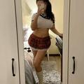 Kristina is Female Escorts. | Cairns | Australia | Australia | escortsaffair.com 