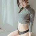  is Female Escorts. | San Mateo | California | United States | escortsaffair.com 