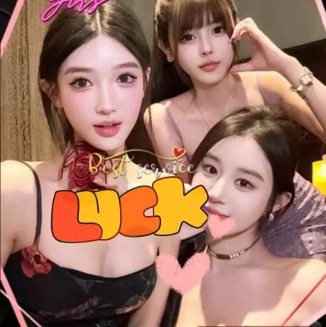  is Female Escorts. | Ventura | California | United States | escortsaffair.com 