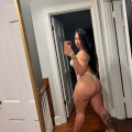 Lisa is Female Escorts. | Lethbridge | Alberta | Canada | escortsaffair.com 