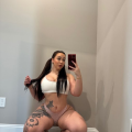 Lisa is Female Escorts. | Brampton | Ontario | Canada | escortsaffair.com 