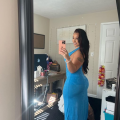Lisa is Female Escorts. | Cambridge | Ontario | Canada | escortsaffair.com 