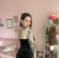 
                        Kimber Ryan
                     is Female Escorts. | Toronto | Ontario | Canada | escortsaffair.com 