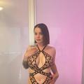 
                        Kimber Ryan
                     is Female Escorts. | Toronto | Ontario | Canada | escortsaffair.com 