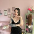 
                        Kimber Ryan
                     is Female Escorts. | Toronto | Ontario | Canada | escortsaffair.com 