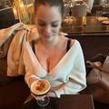 
                        Kimber Ryan
                     is Female Escorts. | Toronto | Ontario | Canada | escortsaffair.com 
