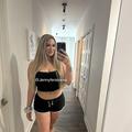 
                        Jennyfer
                     is Female Escorts. | Montreal | Quebec | Canada | escortsaffair.com 