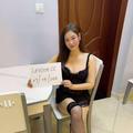 
                        Ava4387791688Anny
                     is Female Escorts. | Montreal | Quebec | Canada | escortsaffair.com 