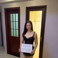
                        Ava4387791688Anny
                     is Female Escorts. | Montreal | Quebec | Canada | escortsaffair.com 
