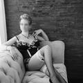 
                        Ruby Rider
                     is Female Escorts. | Calgary | Alberta | Canada | escortsaffair.com 