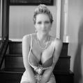 
                        Ruby Rider
                     is Female Escorts. | Calgary | Alberta | Canada | escortsaffair.com 