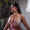 
                        Cece
                     is Female Escorts. | Lethbridge | Alberta | Canada | escortsaffair.com 