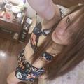 
                        Miss Kandiee
                     is Female Escorts. | Red Deer | Alberta | Canada | escortsaffair.com 