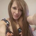 
                        Miss Kandiee
                     is Female Escorts. | Red Deer | Alberta | Canada | escortsaffair.com 