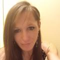 
                        Miss Kandiee
                     is Female Escorts. | Red Deer | Alberta | Canada | escortsaffair.com 