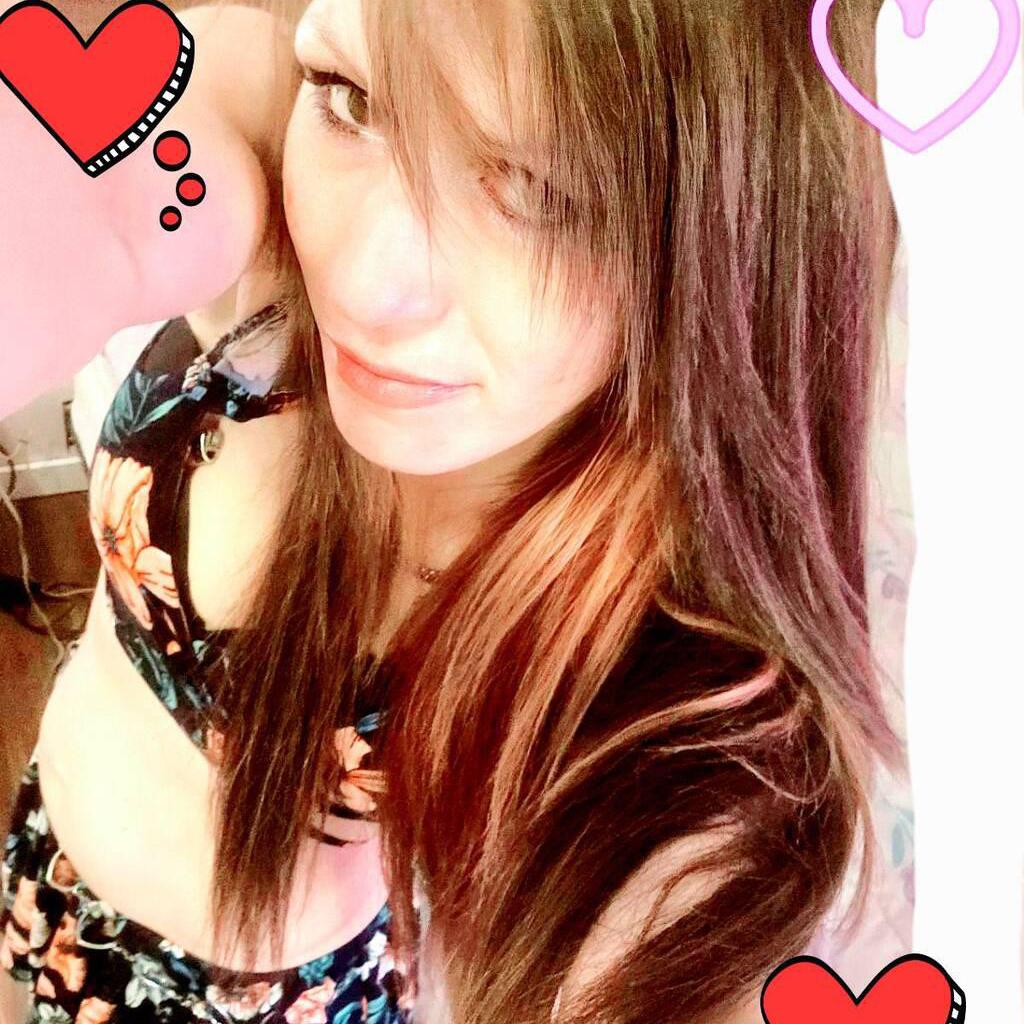 
                        Miss Kandiee
                     is Female Escorts. | Red Deer | Alberta | Canada | escortsaffair.com 