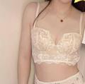 
                        Tiffany
                     is Female Escorts. | St. Albert | Alberta | Canada | escortsaffair.com 