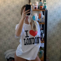 Rebecca is Female Escorts. | Brainerd | Minnesota | United States | escortsaffair.com 