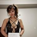 
                        Anna
                     is Female Escorts. | Ft Mcmurray | Alberta | Canada | escortsaffair.com 