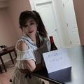 
                        Anna
                     is Female Escorts. | Ft Mcmurray | Alberta | Canada | escortsaffair.com 
