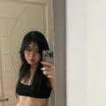 
                        Anna
                     is Female Escorts. | Ft Mcmurray | Alberta | Canada | escortsaffair.com 