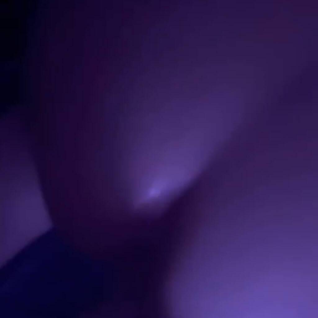 
                        SerenaValentina
                     is Female Escorts. | Grande Prairie | Alberta | Canada | escortsaffair.com 