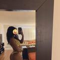 
                        Jasmine
                     is Female Escorts. | Kamloops | British Columbia | Canada | escortsaffair.com 