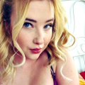 Jenny is Female Escorts. | Yellowknife | Northwest Territories | Canada | escortsaffair.com 