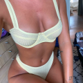 Bryci is Female Escorts. | Cincinnati | Ohio | United States | escortsaffair.com 