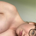 Jenny is Female Escorts. | Regina | Saskatchewan | Canada | escortsaffair.com 