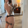 Tracy is Female Escorts. | Buffalo | New York | United States | escortsaffair.com 