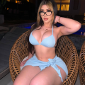 Betty kay is Female Escorts. | Hamilton | Ontario | Canada | escortsaffair.com 