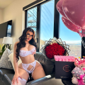 Betty kay is Female Escorts. | Hamilton | Ontario | Canada | escortsaffair.com 