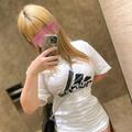 
                        Veronica 204*809*8318
                     is Female Escorts. | Winnipeg | Manitoba | Canada | escortsaffair.com 
