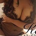 
                        KALI
                     is Female Escorts. | Fredericton | New Brunswick | Canada | escortsaffair.com 