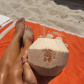 Angela is Female Escorts. | St. Albert | Alberta | Canada | escortsaffair.com 