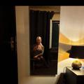 
                        Pia Nova a.k.a Pia North
                     is Female Escorts. | Moncton | New Brunswick | Canada | escortsaffair.com 