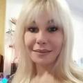 
                        Pia Nova a.k.a Pia North
                     is Female Escorts. | Moncton | New Brunswick | Canada | escortsaffair.com 