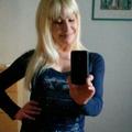 
                        Pia Nova a.k.a Pia North
                     is Female Escorts. | Moncton | New Brunswick | Canada | escortsaffair.com 
