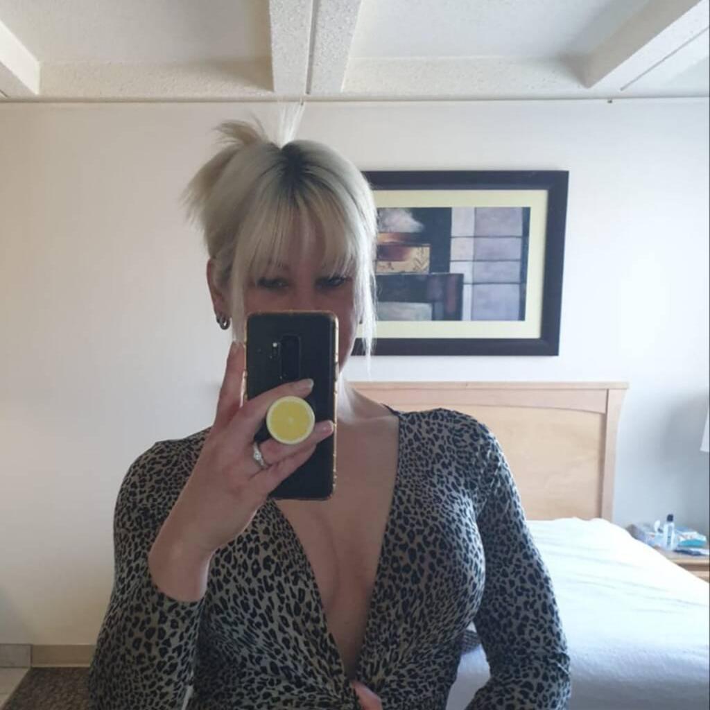 
                        Pia Nova a.k.a Pia North
                     is Female Escorts. | Moncton | New Brunswick | Canada | escortsaffair.com 