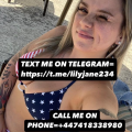 Jane is Female Escorts. | Birmingham | United Kingdom | United Kingdom | escortsaffair.com 
