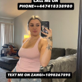 Jane is Female Escorts. | Birmingham | United Kingdom | United Kingdom | escortsaffair.com 