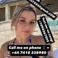 Jane is Female Escorts. | Birmingham | United Kingdom | United Kingdom | escortsaffair.com 