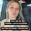 Jane is Female Escorts. | Cambridge | United Kingdom | United Kingdom | escortsaffair.com 