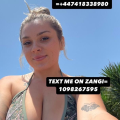 Jane is Female Escorts. | Aberdeen | United Kingdom | United Kingdom | escortsaffair.com 