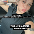 Jane is Female Escorts. | Aberdeen | United Kingdom | United Kingdom | escortsaffair.com 