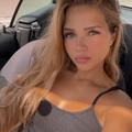
                        Lola
                     is Female Escorts. | Newfoundland and Labrador | Newfoundland and Labrador | Canada | escortsaffair.com 