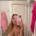 
                        Lola
                     is Female Escorts. | Newfoundland and Labrador | Newfoundland and Labrador | Canada | escortsaffair.com 